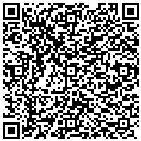 QR Code for bitcoin:bitcoin:bitcoin:bitcoin:bitcoin:bitcoin:bitcoin:bitcoin:bitcoin:bitcoin:bitcoin:bitcoin:bitcoin:bitcoin:bitcoin:bitcoin:bitcoin:bitcoin:bitcoin:dash:XpLMYGo5YRcVSE3XCByEjGt5sLLWrv9A2o