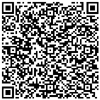 QR Code for bitcoin:bitcoin:bitcoin:bitcoin:bitcoin:bitcoin:bitcoin:bitcoin:bitcoin:bitcoin:bitcoin:bitcoin:bitcoin:bitcoin:bitcoin:bitcoin:bitcoin:bitcoin:bitcoin:dash:XpLP9trckHygSXC5awc3T8ko2jcVCSvsQe