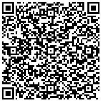QR Code for bitcoin:bitcoin:bitcoin:bitcoin:bitcoin:bitcoin:bitcoin:bitcoin:bitcoin:bitcoin:bitcoin:bitcoin:bitcoin:bitcoin:bitcoin:bitcoin:bitcoin:bitcoin:bitcoin:dash:XpLRKbt3oSCF3f962ZZiCL4njyypAwuK5X