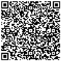 QR Code for bitcoin:bitcoin:bitcoin:bitcoin:bitcoin:bitcoin:bitcoin:bitcoin:bitcoin:bitcoin:bitcoin:bitcoin:bitcoin:bitcoin:bitcoin:bitcoin:bitcoin:bitcoin:bitcoin:dash:XpLUzykc8ojhSSGsgAWRipLfhRyWzLQvqc