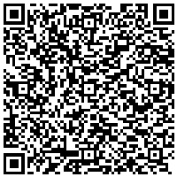 QR Code for bitcoin:bitcoin:bitcoin:bitcoin:bitcoin:bitcoin:bitcoin:bitcoin:bitcoin:bitcoin:bitcoin:bitcoin:bitcoin:bitcoin:bitcoin:bitcoin:bitcoin:bitcoin:bitcoin:dash:XpLdWVsd4YYMSg5Ggcs4DedNKQuDgq1SyZ