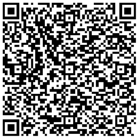 QR Code for bitcoin:bitcoin:bitcoin:bitcoin:bitcoin:bitcoin:bitcoin:bitcoin:bitcoin:bitcoin:bitcoin:bitcoin:bitcoin:bitcoin:bitcoin:bitcoin:bitcoin:bitcoin:bitcoin:dash:XpLekTo4TykQTPBTpEryPXfz3wDAtiab3f