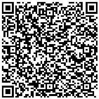 QR Code for bitcoin:bitcoin:bitcoin:bitcoin:bitcoin:bitcoin:bitcoin:bitcoin:bitcoin:bitcoin:bitcoin:bitcoin:bitcoin:bitcoin:bitcoin:bitcoin:bitcoin:bitcoin:bitcoin:dash:XpLk2rf1Wt33ugcWFhRGy3FFJdDJYaLSaG