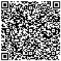 QR Code for bitcoin:bitcoin:bitcoin:bitcoin:bitcoin:bitcoin:bitcoin:bitcoin:bitcoin:bitcoin:bitcoin:bitcoin:bitcoin:bitcoin:bitcoin:bitcoin:bitcoin:bitcoin:bitcoin:dash:XpLkTiPArgHCXStsXJcdzv4erWM7tuY7jt