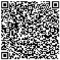 QR Code for bitcoin:bitcoin:bitcoin:bitcoin:bitcoin:bitcoin:bitcoin:bitcoin:bitcoin:bitcoin:bitcoin:bitcoin:bitcoin:bitcoin:bitcoin:bitcoin:bitcoin:bitcoin:bitcoin:dash:XpLkrAzBEnR4EJLThR3HchUPaK5nPfBY54
