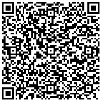 QR Code for bitcoin:bitcoin:bitcoin:bitcoin:bitcoin:bitcoin:bitcoin:bitcoin:bitcoin:bitcoin:bitcoin:bitcoin:bitcoin:bitcoin:bitcoin:bitcoin:bitcoin:bitcoin:bitcoin:dash:XpLta31RBxPVc2HnQLJzS86Vb6PDxPRLLX