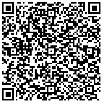 QR Code for bitcoin:bitcoin:bitcoin:bitcoin:bitcoin:bitcoin:bitcoin:bitcoin:bitcoin:bitcoin:bitcoin:bitcoin:bitcoin:bitcoin:bitcoin:bitcoin:bitcoin:bitcoin:bitcoin:dash:XpM7pAgr9UtCeVWVBiQJQghDHbBXUGcqbc