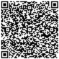 QR Code for bitcoin:bitcoin:bitcoin:bitcoin:bitcoin:bitcoin:bitcoin:bitcoin:bitcoin:bitcoin:bitcoin:bitcoin:bitcoin:bitcoin:bitcoin:bitcoin:bitcoin:bitcoin:bitcoin:dash:XpM9X9ULTXWFv7dnKcPDdFJr5CbtatYVMa