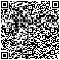 QR Code for bitcoin:bitcoin:bitcoin:bitcoin:bitcoin:bitcoin:bitcoin:bitcoin:bitcoin:bitcoin:bitcoin:bitcoin:bitcoin:bitcoin:bitcoin:bitcoin:bitcoin:bitcoin:bitcoin:dash:XpMEBqBGoM6uStToaWb6WVbbJQb1yVaS9R