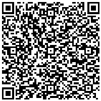 QR Code for bitcoin:bitcoin:bitcoin:bitcoin:bitcoin:bitcoin:bitcoin:bitcoin:bitcoin:bitcoin:bitcoin:bitcoin:bitcoin:bitcoin:bitcoin:bitcoin:bitcoin:bitcoin:bitcoin:dash:XpMFX6UnMBKA79FSDDKMucV76U6R7GYsa5