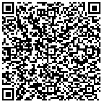 QR Code for bitcoin:bitcoin:bitcoin:bitcoin:bitcoin:bitcoin:bitcoin:bitcoin:bitcoin:bitcoin:bitcoin:bitcoin:bitcoin:bitcoin:bitcoin:bitcoin:bitcoin:bitcoin:bitcoin:dash:XpMMx4C7DPLEcMjG92GSJF2yScqzHCArML