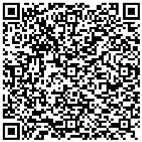 QR Code for bitcoin:bitcoin:bitcoin:bitcoin:bitcoin:bitcoin:bitcoin:bitcoin:bitcoin:bitcoin:bitcoin:bitcoin:bitcoin:bitcoin:bitcoin:bitcoin:bitcoin:bitcoin:bitcoin:dash:XpMNjwEPu4ncGyH2EfpCFDDoLrZCTffQmY