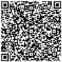 QR Code for bitcoin:bitcoin:bitcoin:bitcoin:bitcoin:bitcoin:bitcoin:bitcoin:bitcoin:bitcoin:bitcoin:bitcoin:bitcoin:bitcoin:bitcoin:bitcoin:bitcoin:bitcoin:bitcoin:dash:XpMQYFDMUxMs8wXwLoLC6px8fKt16L1tfF