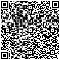 QR Code for bitcoin:bitcoin:bitcoin:bitcoin:bitcoin:bitcoin:bitcoin:bitcoin:bitcoin:bitcoin:bitcoin:bitcoin:bitcoin:bitcoin:bitcoin:bitcoin:bitcoin:bitcoin:bitcoin:dash:XpMS4osbKV8QpK5GVRdCfgRahECLnyFtAH