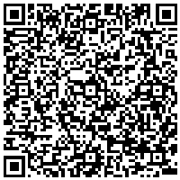 QR Code for bitcoin:bitcoin:bitcoin:bitcoin:bitcoin:bitcoin:bitcoin:bitcoin:bitcoin:bitcoin:bitcoin:bitcoin:bitcoin:bitcoin:bitcoin:bitcoin:bitcoin:bitcoin:bitcoin:dash:XpMZ3bsnYYroASsenycppQqaBc3Y4g75MK