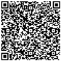 QR Code for bitcoin:bitcoin:bitcoin:bitcoin:bitcoin:bitcoin:bitcoin:bitcoin:bitcoin:bitcoin:bitcoin:bitcoin:bitcoin:bitcoin:bitcoin:bitcoin:bitcoin:bitcoin:bitcoin:dash:XpMcgGLXvfaP16PEFUcRoogFpzGWGA2FyA