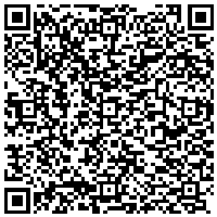 QR Code for bitcoin:bitcoin:bitcoin:bitcoin:bitcoin:bitcoin:bitcoin:bitcoin:bitcoin:bitcoin:bitcoin:bitcoin:bitcoin:bitcoin:bitcoin:bitcoin:bitcoin:bitcoin:bitcoin:dash:XpMkGrp71ADeLynSB7CsZddtBcMZfXbue5