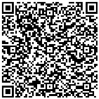 QR Code for bitcoin:bitcoin:bitcoin:bitcoin:bitcoin:bitcoin:bitcoin:bitcoin:bitcoin:bitcoin:bitcoin:bitcoin:bitcoin:bitcoin:bitcoin:bitcoin:bitcoin:bitcoin:bitcoin:dash:XpMkYUvQEmn5pvrKb4QLFDHB8iKihUKTBW