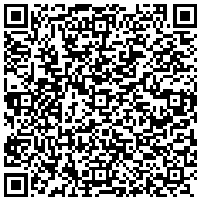 QR Code for bitcoin:bitcoin:bitcoin:bitcoin:bitcoin:bitcoin:bitcoin:bitcoin:bitcoin:bitcoin:bitcoin:bitcoin:bitcoin:bitcoin:bitcoin:bitcoin:bitcoin:bitcoin:bitcoin:dash:XpMoDz8rtZK8MRHjgKWmLchP2ThQAY8ENK