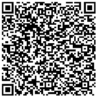 QR Code for bitcoin:bitcoin:bitcoin:bitcoin:bitcoin:bitcoin:bitcoin:bitcoin:bitcoin:bitcoin:bitcoin:bitcoin:bitcoin:bitcoin:bitcoin:bitcoin:bitcoin:bitcoin:bitcoin:dash:XpMoNZsspcVpuSBCT14dG39LogC4iAutE6