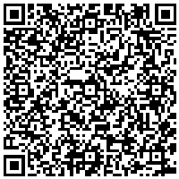 QR Code for bitcoin:bitcoin:bitcoin:bitcoin:bitcoin:bitcoin:bitcoin:bitcoin:bitcoin:bitcoin:bitcoin:bitcoin:bitcoin:bitcoin:bitcoin:bitcoin:bitcoin:bitcoin:bitcoin:dash:XpMuSMGPsaAmXEAcGFnwP1WMQ2N1Ktbdk2