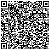 QR Code for bitcoin:bitcoin:bitcoin:bitcoin:bitcoin:bitcoin:bitcoin:bitcoin:bitcoin:bitcoin:bitcoin:bitcoin:bitcoin:bitcoin:bitcoin:bitcoin:bitcoin:bitcoin:bitcoin:dash:XpNW5CDfmGS8LBbkjn5qbFDAHt7nYXvPyi