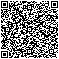 QR Code for bitcoin:bitcoin:bitcoin:bitcoin:bitcoin:bitcoin:bitcoin:bitcoin:bitcoin:bitcoin:bitcoin:bitcoin:bitcoin:bitcoin:bitcoin:bitcoin:bitcoin:bitcoin:bitcoin:dash:XpNaGD8JtegKtp2pFat6azCfuDNLBunFJa