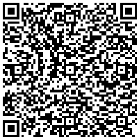 QR Code for bitcoin:bitcoin:bitcoin:bitcoin:bitcoin:bitcoin:bitcoin:bitcoin:bitcoin:bitcoin:bitcoin:bitcoin:bitcoin:bitcoin:bitcoin:bitcoin:bitcoin:bitcoin:bitcoin:dash:XpNfbsDPZJmHrt8pSku42HFdan2wi7EDmL