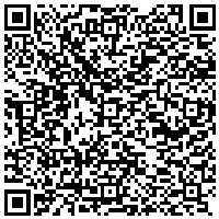 QR Code for bitcoin:bitcoin:bitcoin:bitcoin:bitcoin:bitcoin:bitcoin:bitcoin:bitcoin:bitcoin:bitcoin:bitcoin:bitcoin:bitcoin:bitcoin:bitcoin:bitcoin:bitcoin:bitcoin:dash:XpNrNBPn4e1uvS5xwsDKB44vmF8S4dR5WM