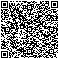 QR Code for bitcoin:bitcoin:bitcoin:bitcoin:bitcoin:bitcoin:bitcoin:bitcoin:bitcoin:bitcoin:bitcoin:bitcoin:bitcoin:bitcoin:bitcoin:bitcoin:bitcoin:bitcoin:bitcoin:dash:XpP4VMjcs2dti3rfPsY5MEda8BX1soB1H8