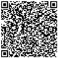 QR Code for bitcoin:bitcoin:bitcoin:bitcoin:bitcoin:bitcoin:bitcoin:bitcoin:bitcoin:bitcoin:bitcoin:bitcoin:bitcoin:bitcoin:bitcoin:bitcoin:bitcoin:bitcoin:bitcoin:dash:XpP6PpiSA4VCQkLTsLSJZn96sEipMunGYQ