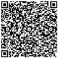QR Code for bitcoin:bitcoin:bitcoin:bitcoin:bitcoin:bitcoin:bitcoin:bitcoin:bitcoin:bitcoin:bitcoin:bitcoin:bitcoin:bitcoin:bitcoin:bitcoin:bitcoin:bitcoin:bitcoin:dash:XpPFXdnaVGrMF5aRTbsoBvqjo8GQjDRGcG