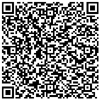QR Code for bitcoin:bitcoin:bitcoin:bitcoin:bitcoin:bitcoin:bitcoin:bitcoin:bitcoin:bitcoin:bitcoin:bitcoin:bitcoin:bitcoin:bitcoin:bitcoin:bitcoin:bitcoin:bitcoin:dash:XpPLadyuj7b7hbBiZPHezevfhS5DXm7t8K