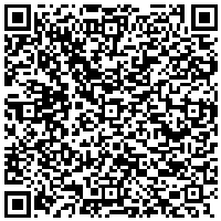 QR Code for bitcoin:bitcoin:bitcoin:bitcoin:bitcoin:bitcoin:bitcoin:bitcoin:bitcoin:bitcoin:bitcoin:bitcoin:bitcoin:bitcoin:bitcoin:bitcoin:bitcoin:bitcoin:bitcoin:dash:XpPQMfSy4z5mapyNpSWaQFByZ8BqPdMHcV