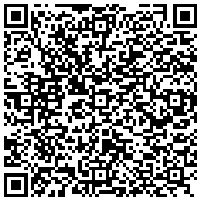QR Code for bitcoin:bitcoin:bitcoin:bitcoin:bitcoin:bitcoin:bitcoin:bitcoin:bitcoin:bitcoin:bitcoin:bitcoin:bitcoin:bitcoin:bitcoin:bitcoin:bitcoin:bitcoin:bitcoin:dash:XpPUQExsZz3KViAzujLHefippEVsCm7tRg