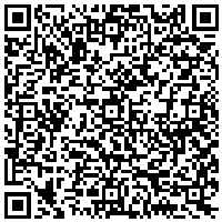 QR Code for bitcoin:bitcoin:bitcoin:bitcoin:bitcoin:bitcoin:bitcoin:bitcoin:bitcoin:bitcoin:bitcoin:bitcoin:bitcoin:bitcoin:bitcoin:bitcoin:bitcoin:bitcoin:bitcoin:dash:XpPeVas2pxJuv6cap6C2aAwWSYYQfgCKg6