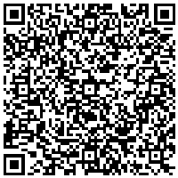 QR Code for bitcoin:bitcoin:bitcoin:bitcoin:bitcoin:bitcoin:bitcoin:bitcoin:bitcoin:bitcoin:bitcoin:bitcoin:bitcoin:bitcoin:bitcoin:bitcoin:bitcoin:bitcoin:bitcoin:dash:XpPi5ZQR45QFZxwo5d5hphUe674MGAUJS5