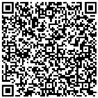 QR Code for bitcoin:bitcoin:bitcoin:bitcoin:bitcoin:bitcoin:bitcoin:bitcoin:bitcoin:bitcoin:bitcoin:bitcoin:bitcoin:bitcoin:bitcoin:bitcoin:bitcoin:bitcoin:bitcoin:dash:XpQ2rMLRuRSRyoBVV8SmXGPNFMUniFvvpg