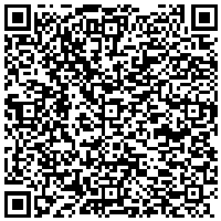 QR Code for bitcoin:bitcoin:bitcoin:bitcoin:bitcoin:bitcoin:bitcoin:bitcoin:bitcoin:bitcoin:bitcoin:bitcoin:bitcoin:bitcoin:bitcoin:bitcoin:bitcoin:bitcoin:bitcoin:dash:XpQLrTUWNiMi7FffLD8jreBVaNvdVHTDSe