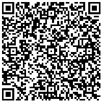 QR Code for bitcoin:bitcoin:bitcoin:bitcoin:bitcoin:bitcoin:bitcoin:bitcoin:bitcoin:bitcoin:bitcoin:bitcoin:bitcoin:bitcoin:bitcoin:bitcoin:bitcoin:bitcoin:bitcoin:dash:XpQoLh5eCxouTMfPek7dm5PykvtvfBY71k