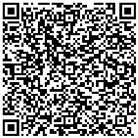 QR Code for bitcoin:bitcoin:bitcoin:bitcoin:bitcoin:bitcoin:bitcoin:bitcoin:bitcoin:bitcoin:bitcoin:bitcoin:bitcoin:bitcoin:bitcoin:bitcoin:bitcoin:bitcoin:bitcoin:dash:XpR2G2nA7BitNTfoLRGtXVTjdqZZBBaYYf