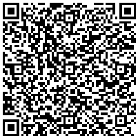 QR Code for bitcoin:bitcoin:bitcoin:bitcoin:bitcoin:bitcoin:bitcoin:bitcoin:bitcoin:bitcoin:bitcoin:bitcoin:bitcoin:bitcoin:bitcoin:bitcoin:bitcoin:bitcoin:bitcoin:dash:XpREMtSiB7SjQAMnCQWKpTy7pp2LRtuJSv