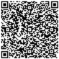 QR Code for bitcoin:bitcoin:bitcoin:bitcoin:bitcoin:bitcoin:bitcoin:bitcoin:bitcoin:bitcoin:bitcoin:bitcoin:bitcoin:bitcoin:bitcoin:bitcoin:bitcoin:bitcoin:bitcoin:dash:XpRYmq2teHiVHjJSf2rtyzeZryyaZ7x3bc