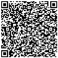 QR Code for bitcoin:bitcoin:bitcoin:bitcoin:bitcoin:bitcoin:bitcoin:bitcoin:bitcoin:bitcoin:bitcoin:bitcoin:bitcoin:bitcoin:bitcoin:bitcoin:bitcoin:bitcoin:bitcoin:dash:XpRaWr8v96VT2GsLSdYRvvysaAoknyxWjp