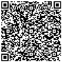 QR Code for bitcoin:bitcoin:bitcoin:bitcoin:bitcoin:bitcoin:bitcoin:bitcoin:bitcoin:bitcoin:bitcoin:bitcoin:bitcoin:bitcoin:bitcoin:bitcoin:bitcoin:bitcoin:bitcoin:dash:XpRddKCSCMgVEMkpPRj8aJ85yF3o2yE3Ha