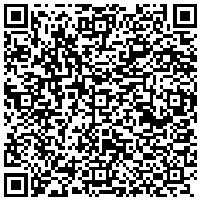 QR Code for bitcoin:bitcoin:bitcoin:bitcoin:bitcoin:bitcoin:bitcoin:bitcoin:bitcoin:bitcoin:bitcoin:bitcoin:bitcoin:bitcoin:bitcoin:bitcoin:bitcoin:bitcoin:bitcoin:dash:XpRepFM7Ra8frSDQWZ3vY4cGvymPgUSH6h