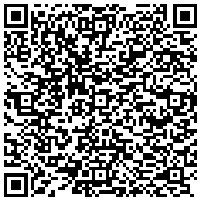 QR Code for bitcoin:bitcoin:bitcoin:bitcoin:bitcoin:bitcoin:bitcoin:bitcoin:bitcoin:bitcoin:bitcoin:bitcoin:bitcoin:bitcoin:bitcoin:bitcoin:bitcoin:bitcoin:bitcoin:dash:XpRobBoKfDFS8pBGcqs1wsNFca3JssF8Wf