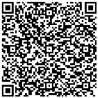 QR Code for bitcoin:bitcoin:bitcoin:bitcoin:bitcoin:bitcoin:bitcoin:bitcoin:bitcoin:bitcoin:bitcoin:bitcoin:bitcoin:bitcoin:bitcoin:bitcoin:bitcoin:bitcoin:bitcoin:dash:XpRp7mHDdVC2LtGZukB4FmbBJqdbC6sUft
