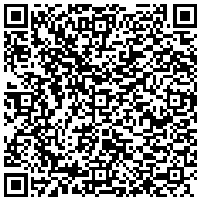 QR Code for bitcoin:bitcoin:bitcoin:bitcoin:bitcoin:bitcoin:bitcoin:bitcoin:bitcoin:bitcoin:bitcoin:bitcoin:bitcoin:bitcoin:bitcoin:bitcoin:bitcoin:bitcoin:bitcoin:dash:XpRuMAiwK7U2y6mAMDafVTJLQexKXaaYYf