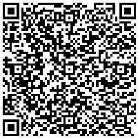 QR Code for bitcoin:bitcoin:bitcoin:bitcoin:bitcoin:bitcoin:bitcoin:bitcoin:bitcoin:bitcoin:bitcoin:bitcoin:bitcoin:bitcoin:bitcoin:bitcoin:bitcoin:bitcoin:bitcoin:dash:XpS1XZpBygpM1bmhc5NLZma133Ru1HAtDR
